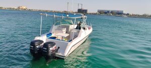 WhatsApp Image 2026-02-07 at 5.06.11 PM(2)