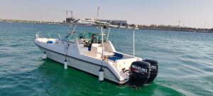 WhatsApp Image 2026-02-07 at 5.06.12 PM